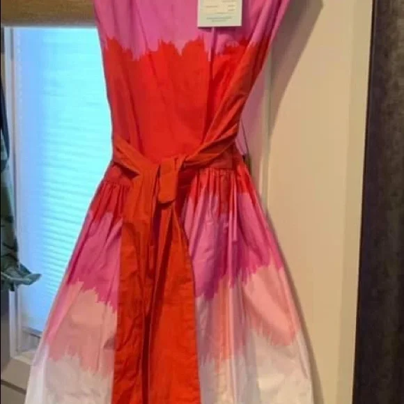 Kate spade dress NWT - Picture 2 of 5